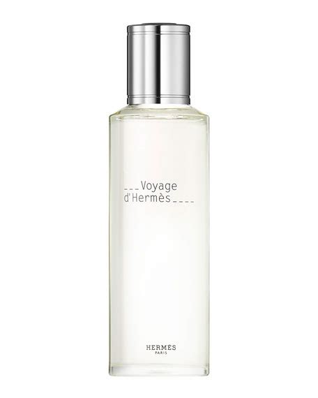 26222 voyage d hermes edit natural spray|voyage d'hermes perfume.